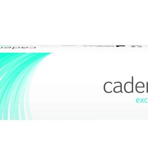 Cadence exceed 1 day toric