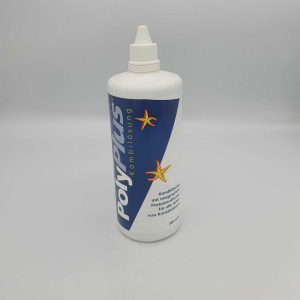 PolyPlus Kombilösung 360ml