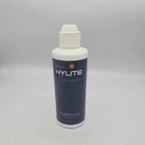 Hylite Kombilösung mit Natriumhyaluronat 360ml