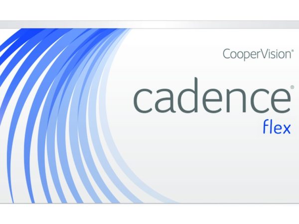 Cadence flex 3er Box