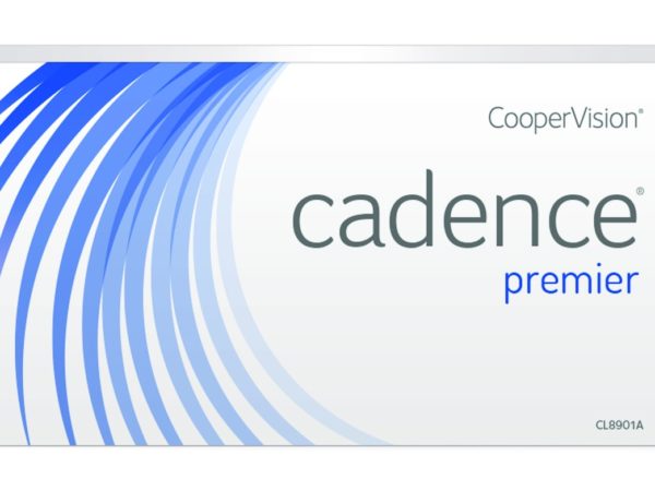 Cadence premier 6er Box
