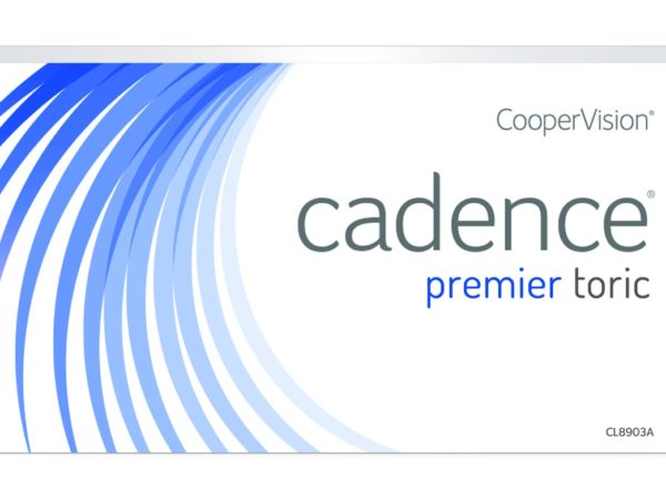 Cadence premier toric 6er Box